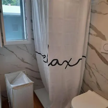 La Casetta Riviera Citra 008065-lt-0424 Semesterbostad *