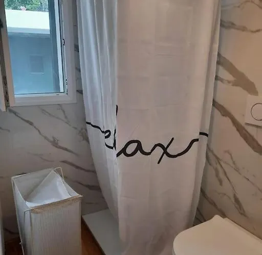 La Casetta Riviera Citra 008065-lt-0424 Сasa de vacaciones *