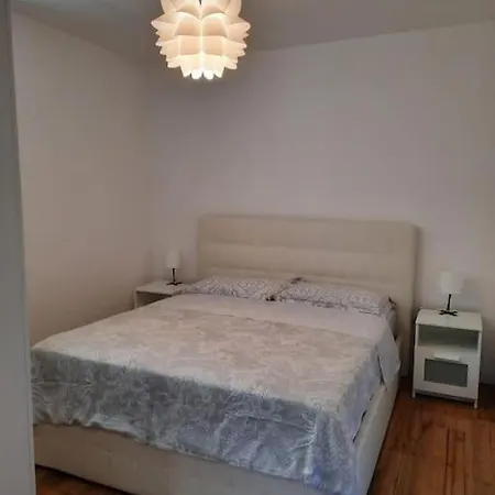 Σπίτι διακοπών La Casetta Riviera Citra 008065-lt-0424 Βεντιμίλια