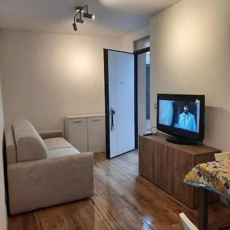 Σπίτι διακοπών La Casetta Riviera Citra 008065-lt-0424 Βεντιμίλια