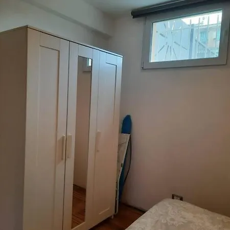 La Casetta Riviera Citra 008065-lt-0424 Σπίτι διακοπών Βεντιμίλια