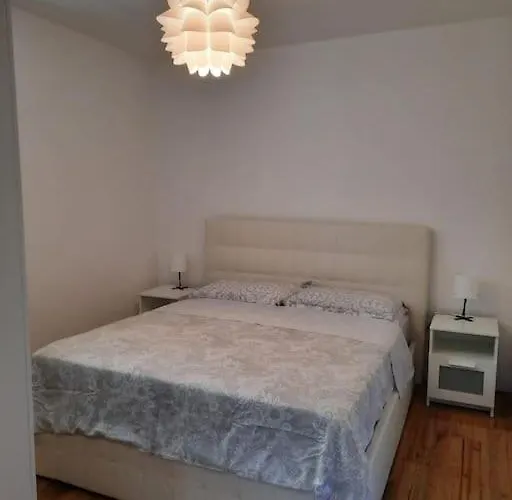 Prázdninový dům La Casetta Riviera Citra 008065-lt-0424 Ventimiglia