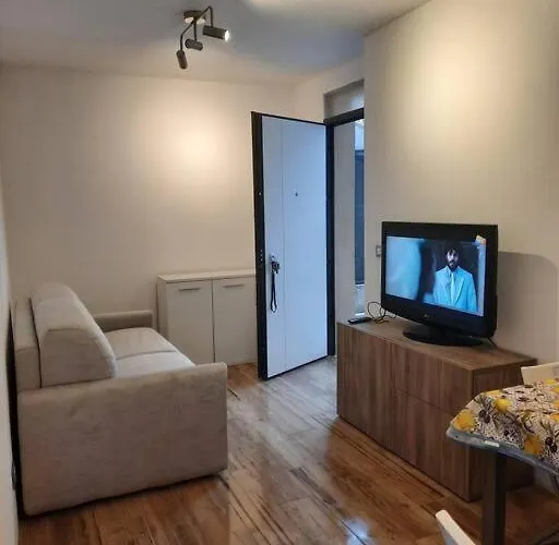 Prázdninový dům La Casetta Riviera Citra 008065-lt-0424 Ventimiglia